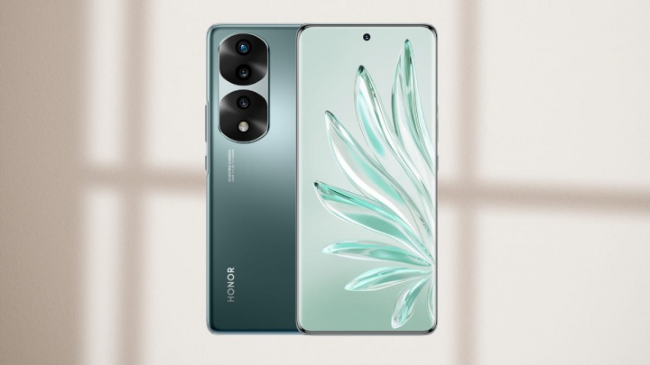 Imagen - 12 m&oacute;viles muy buenos que no puedes comprar en Espa&ntilde;a