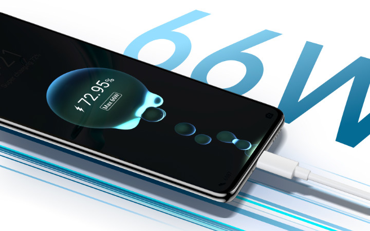 Imagen - 6 razones para comprar HONOR Magic4 Lite 5G