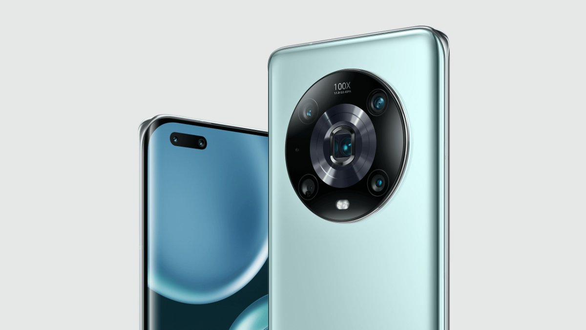 Imagen - 12 m&oacute;viles con mejor c&aacute;mara para regalar en Reyes 2023