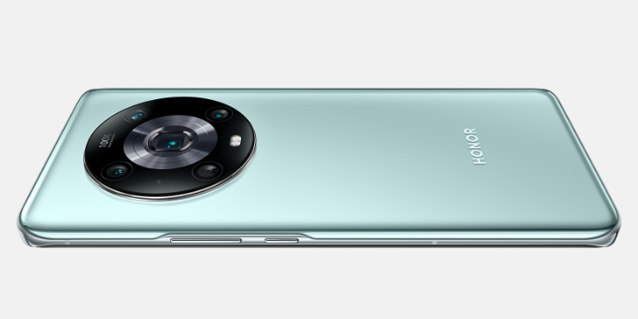 Imagen - 7 mejores m&oacute;viles de Honor【 2022 】