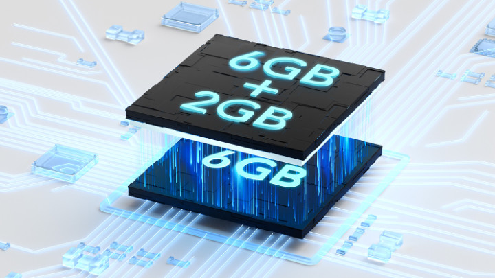 Imagen - 6 razones para comprar HONOR Magic4 Lite 5G