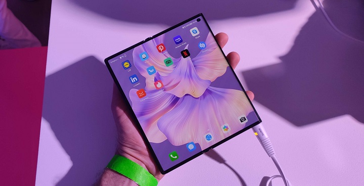 Imagen - 5 peores móviles de Huawei en 2022
