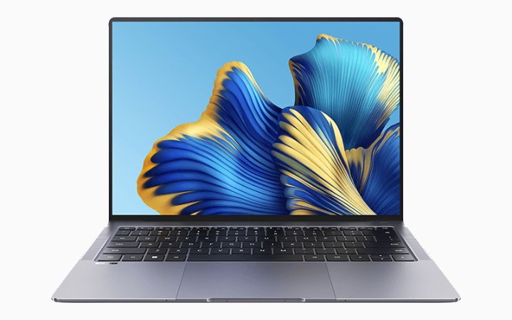 Imagen - 4 razones para comprar un portátil Huawei