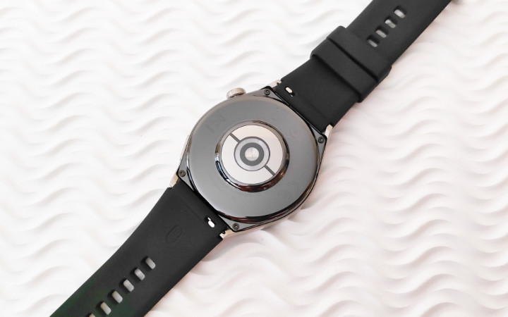 Imagen - Huawei Watch GT 3 Pro, análisis con opinión y precio