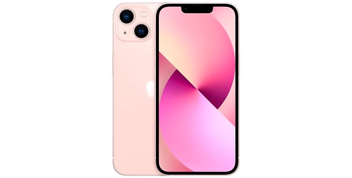 Imagen - ¿Merece la pena comprar ahora el iPhone 13?