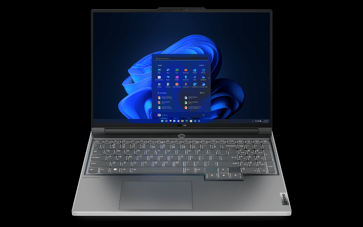 Imagen - Lenovo Legion 7/7i y Slim 7/7i Gen 7: novedades y precios
