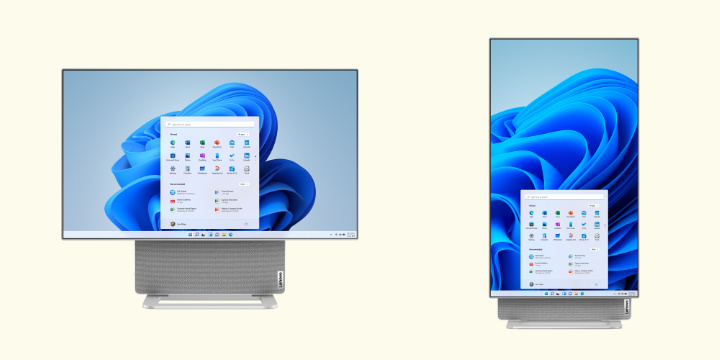 Imagen - Lenovo Yoga AIO 7: especificaciones y precio