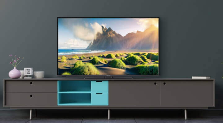 Imagen - TVs Panasonic 2022: modelos y tama&ntilde;os de OLED y LED