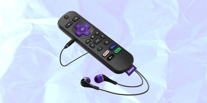 Imagen - Apple TV 4K vs Roku Ultra, ¿cuál es mejor?