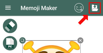 Imagen - WhatsApp: cómo crear tu propio emoticono