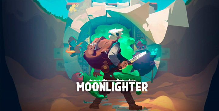 Imagen - Juegos Netflix gratis: estos son todos los disponibles