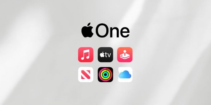 Imagen - Apple TV 4K vs Roku Ultra, ¿cuál es mejor?
