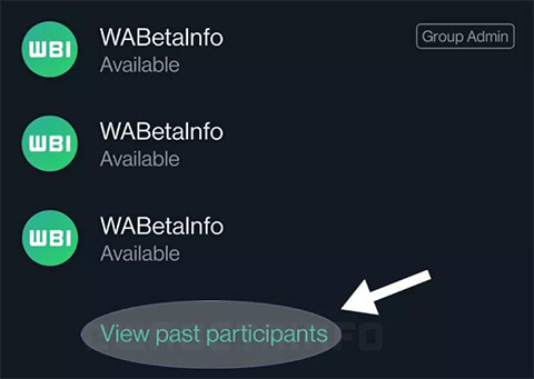 Imagen - 11 novedades que llegarán a WhatsApp en 2022