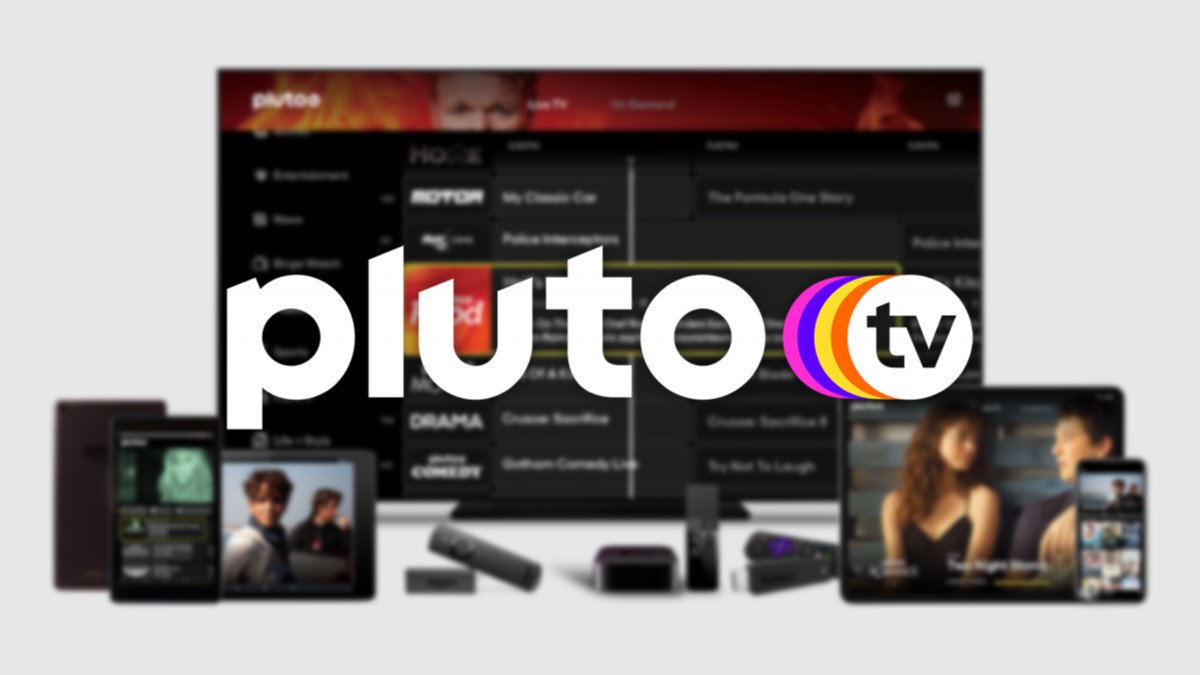 Imagen - 8 alternativas a los servicios IPTV que debes probar