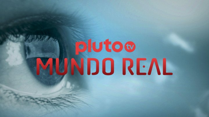 Imagen - 4 canales de viajes en Pluto TV