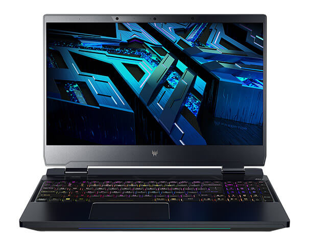Imagen - Predator Helios 300 SpatialLabs Edition: PC para juegos 3D