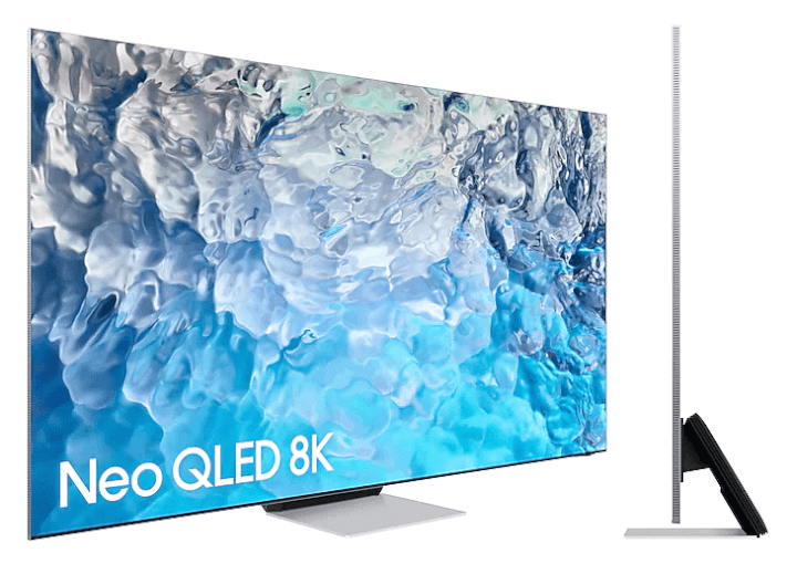Imagen - Samsung TVs de 2022: modelos y precios en España