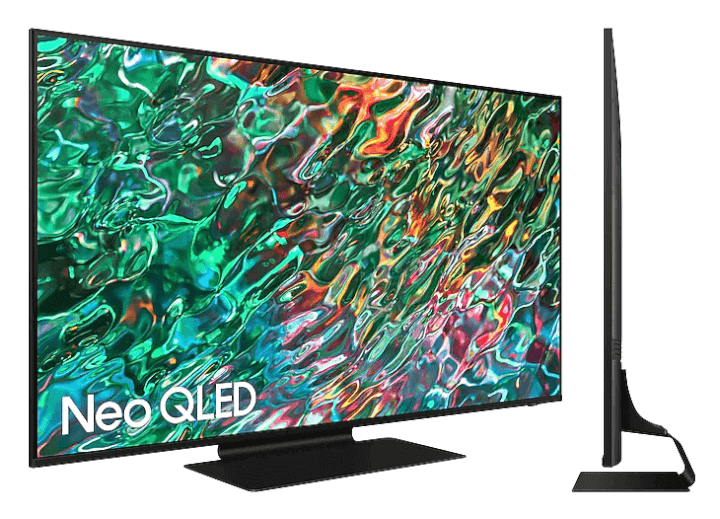 Imagen - Samsung TVs de 2022: modelos y precios en España