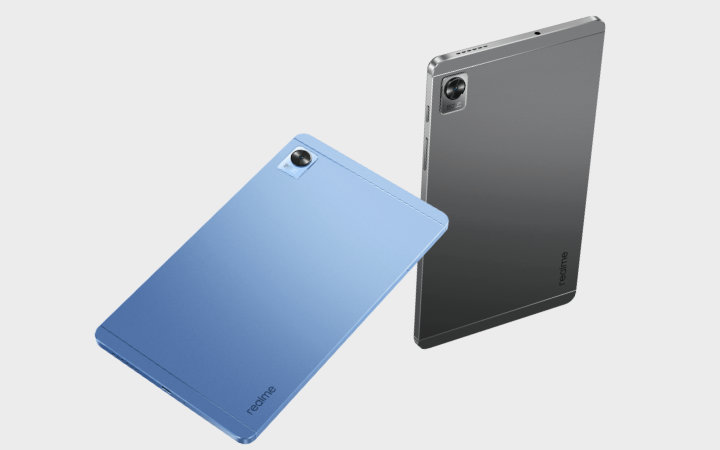 Imagen - 8 mejores tablets por menos de 200 euros