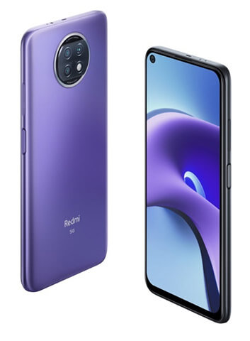 Imagen - 8 mejores smartphones por menos de 200 euros