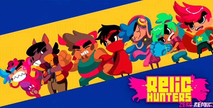 Imagen - Juegos Netflix gratis: estos son todos los disponibles