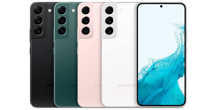 Imagen - 8 smartphones que son mejores que el iPhone SE 3