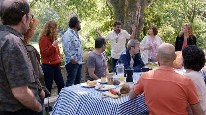Imagen - Tivify a&ntilde;ade el canal Bon Dia TV