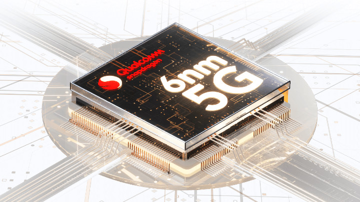 Imagen - 6 razones para comprar HONOR Magic4 Lite 5G