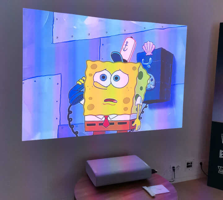 Imagen - Samsung TVs de 2022: modelos y precios en España