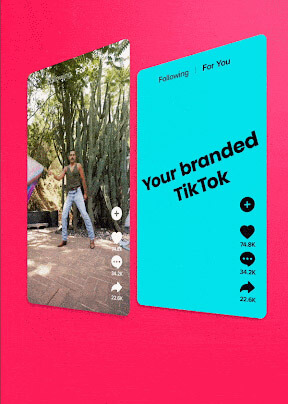 Imagen - TikTok Pulse, lo nuevo de TikTok para compartir ingresos