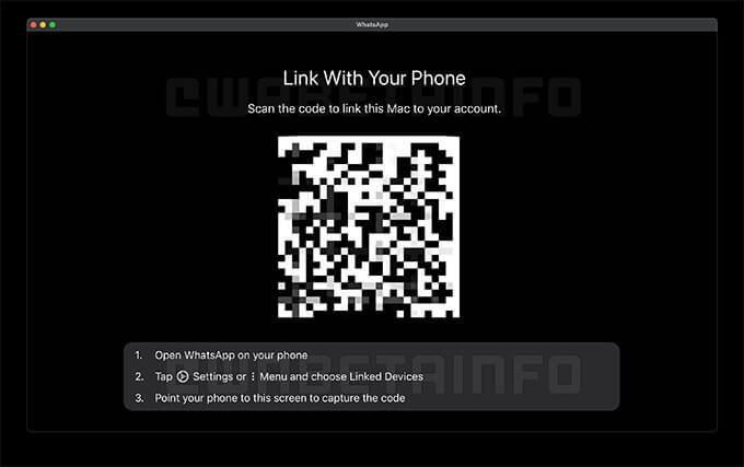Imagen - 7 novedades que llegan a WhatsApp en mayo 2022
