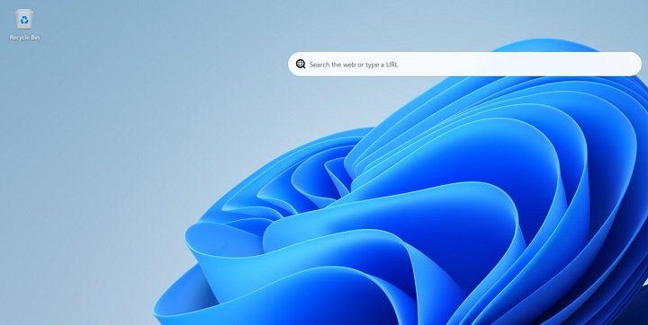Imagen - Windows 11 Insider Preview Build 25120: descarga y novedades