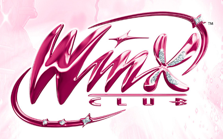 Imagen - Canales Pluto TV: Horror, Winx y Cortos llegan en junio 2022