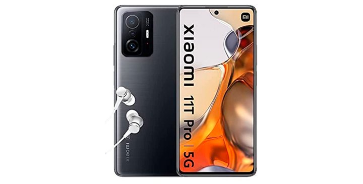 Imagen - 6 smartphones que son mejores que el iPhone 12