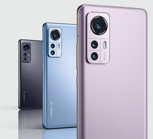 Imagen - 6 smartphones Xiaomi que esperamos en 2022