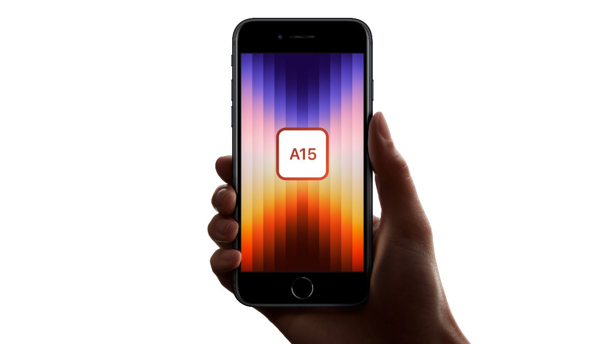 Imagen - 9 teléfonos para regalar el Día de la Madre en 2023