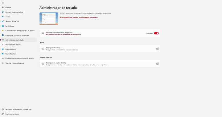 Imagen - 12 PowerToys de Microsoft que debes probar