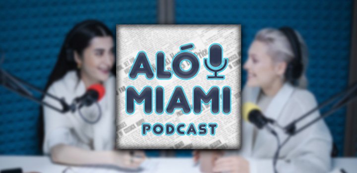 Imagen - 32 mejores podcasts que escuchar en Spotify