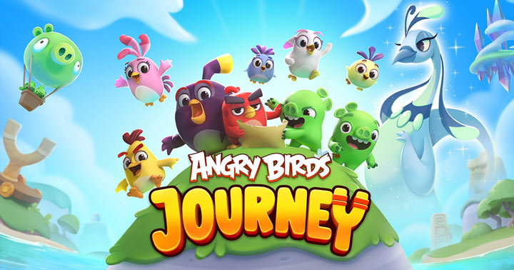 Imagen - 16 apps y juegos gratis que debes probar este verano