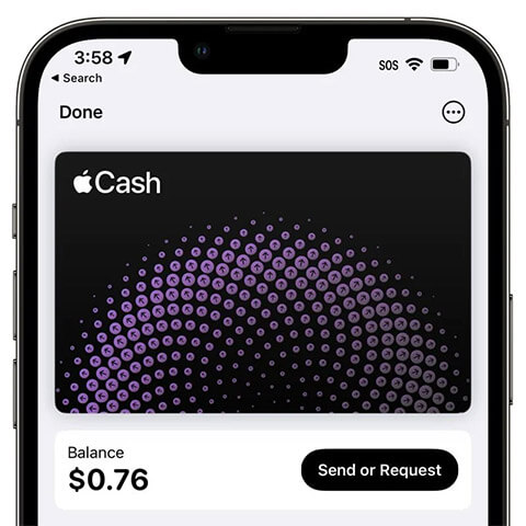 Imagen - iOS 16 Beta 2: novedades que llegarán a tu iPhone