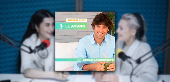 Imagen - 32 mejores podcasts que escuchar en Spotify