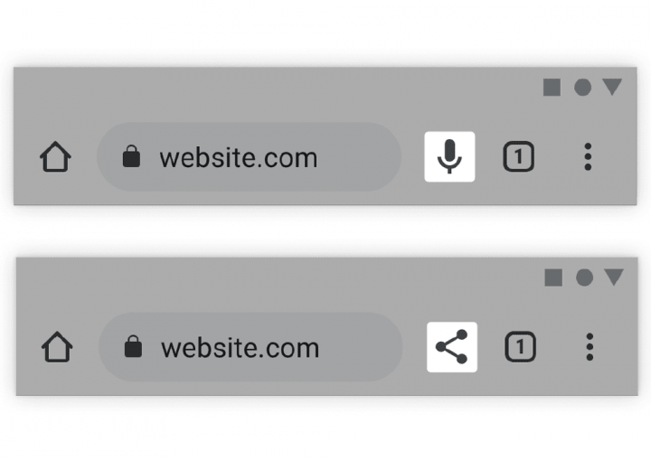 Imagen - Google Chrome será más inteligente: estas novedades vienen