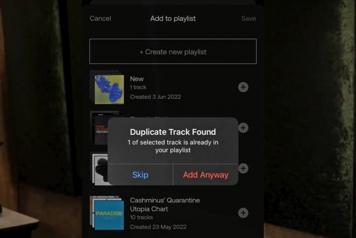Imagen - Beatport, otra alternativa a Spotify, que ahora es gratis