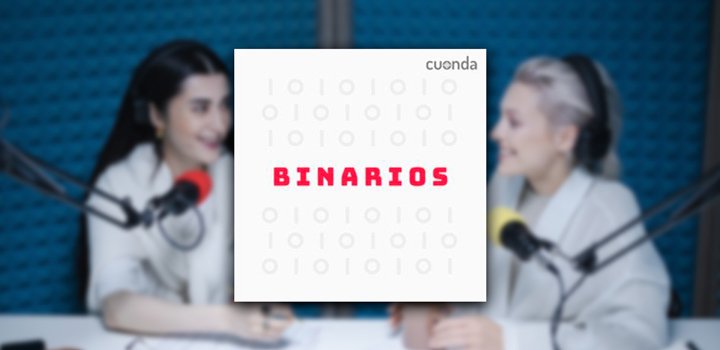 Imagen - 32 mejores podcasts que escuchar en Spotify