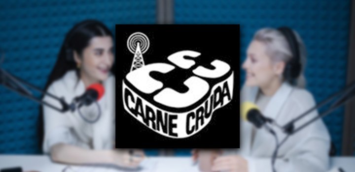 Imagen - 32 mejores podcasts que escuchar en Spotify