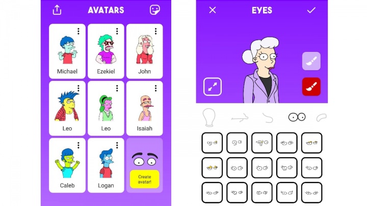 Imagen - Cómo convertirte en un personaje de los Simpson en tus fotos