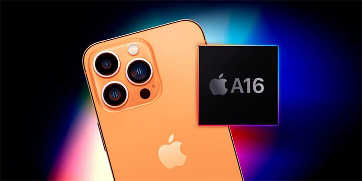 Imagen - iPhone 14 Pro Max vs iPhone 13 Pro Max: diferencias
