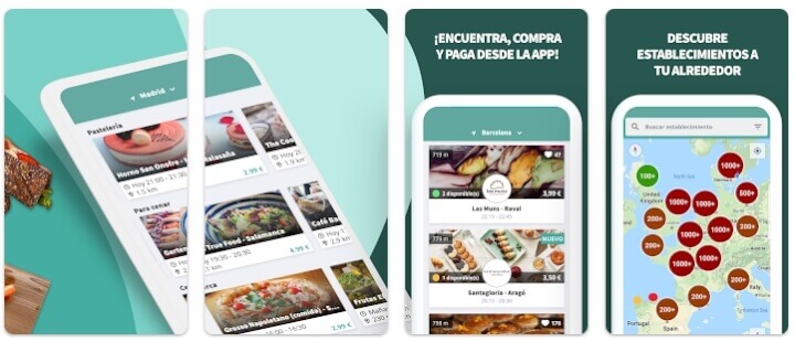 Imagen - 16 apps y juegos gratis que debes probar este verano