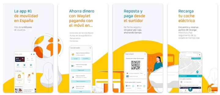 Imagen - 16 apps y juegos gratis que debes probar este verano