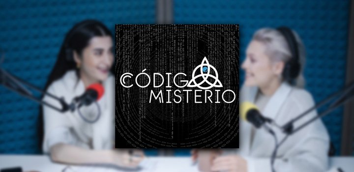 Imagen - 32 mejores podcasts que escuchar en Spotify